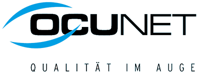 Logo wisy CMS